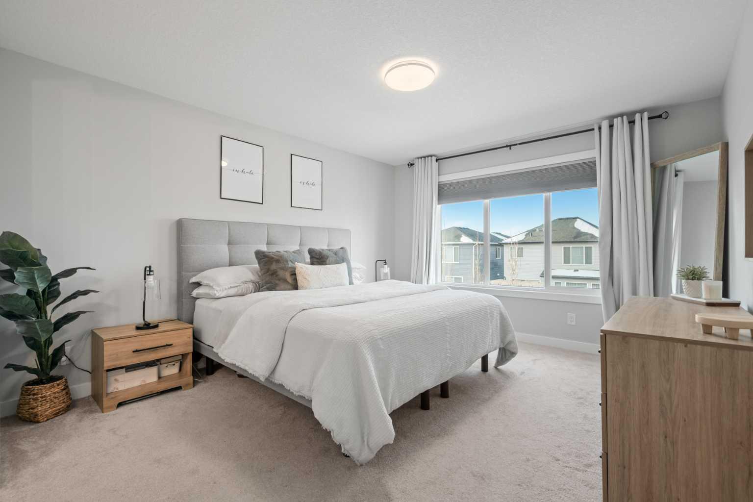 MLS #A2278998 image #27