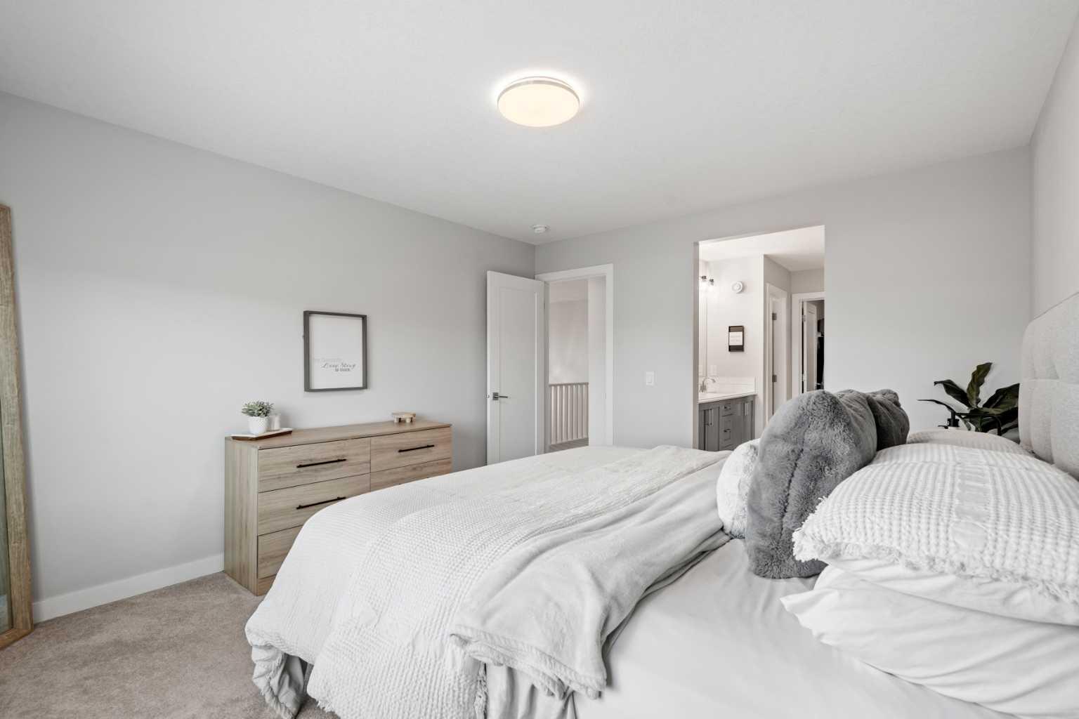 MLS #A2278998 image #28