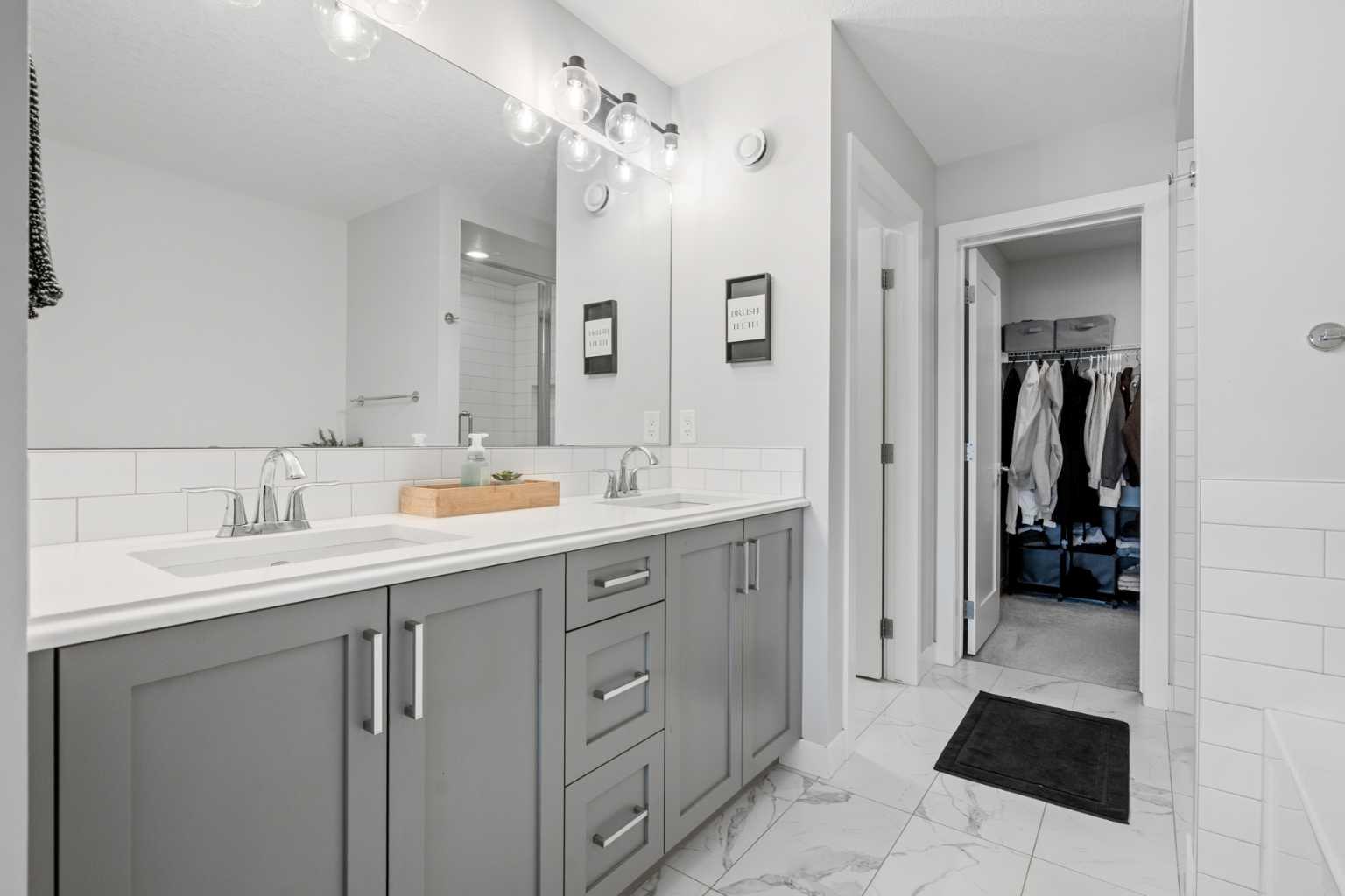 MLS #A2278998 image #29