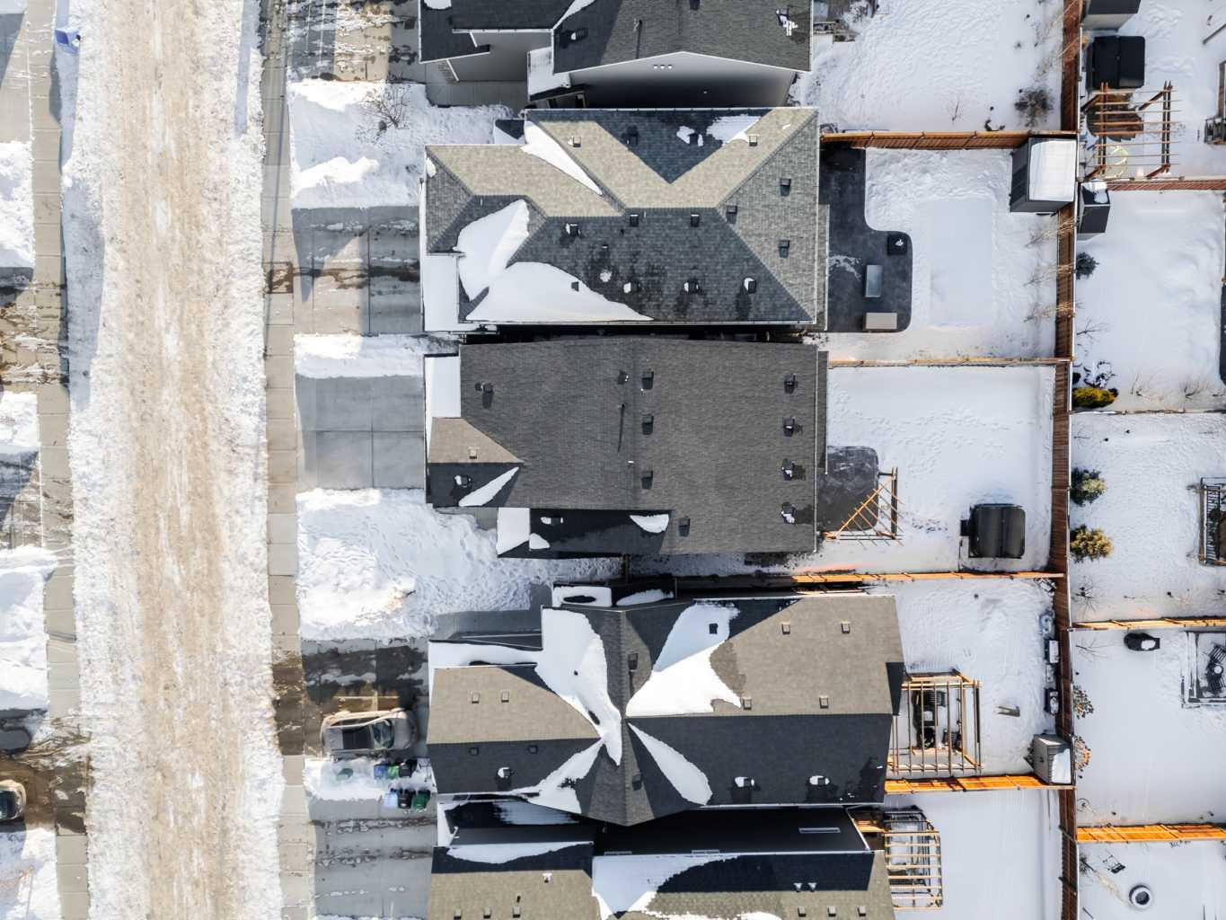 MLS #A2278998 image #3