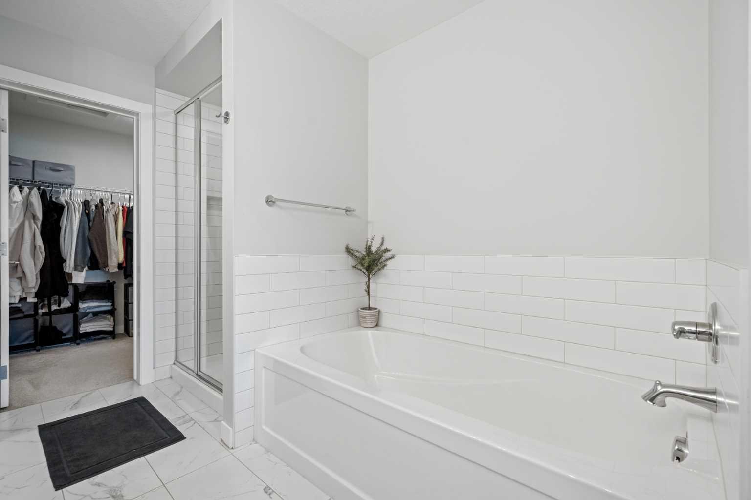 MLS #A2278998 image #30