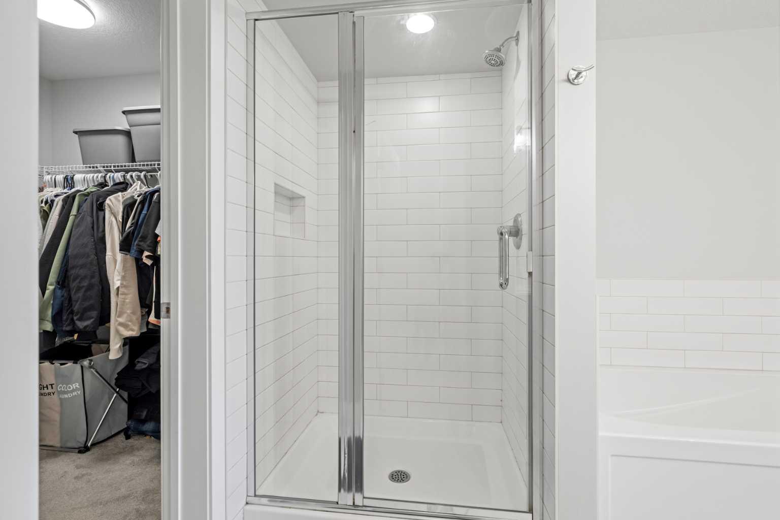 MLS #A2278998 image #31