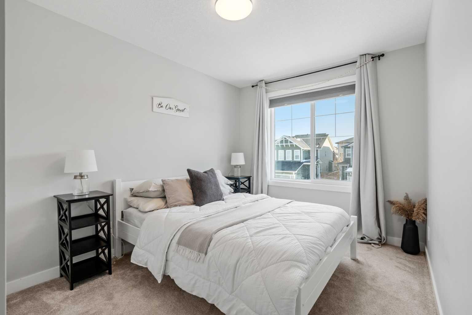 MLS #A2278998 image #32