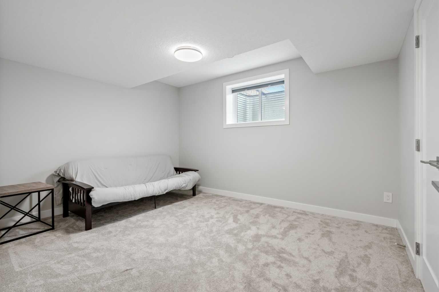 MLS #A2278998 image #39