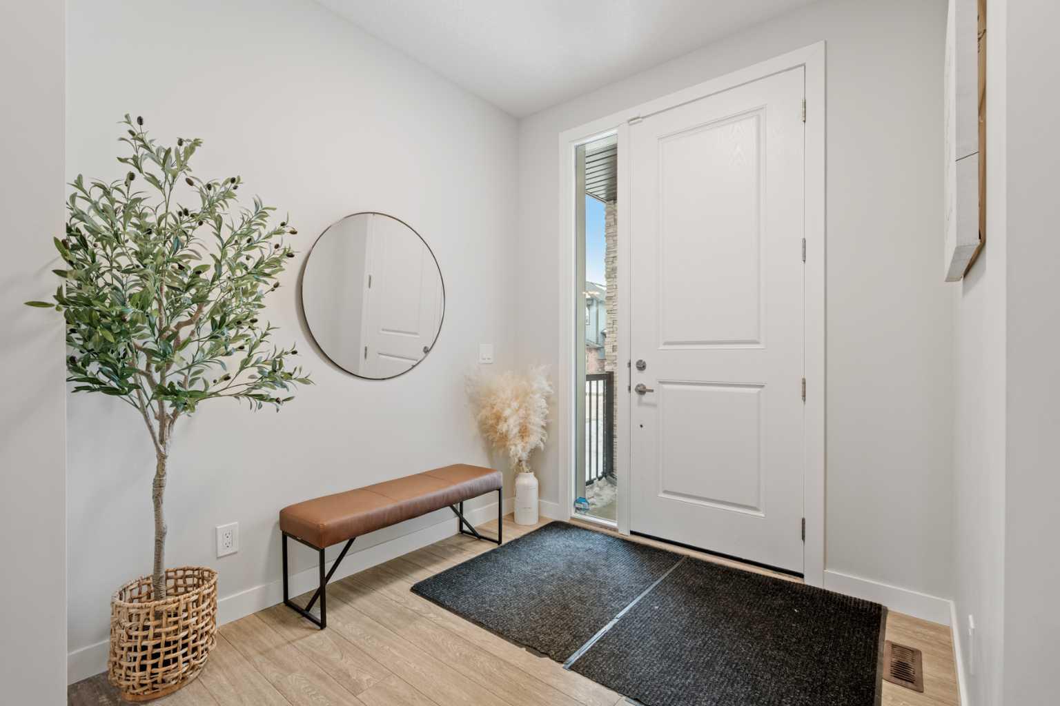 MLS #A2278998 image #4