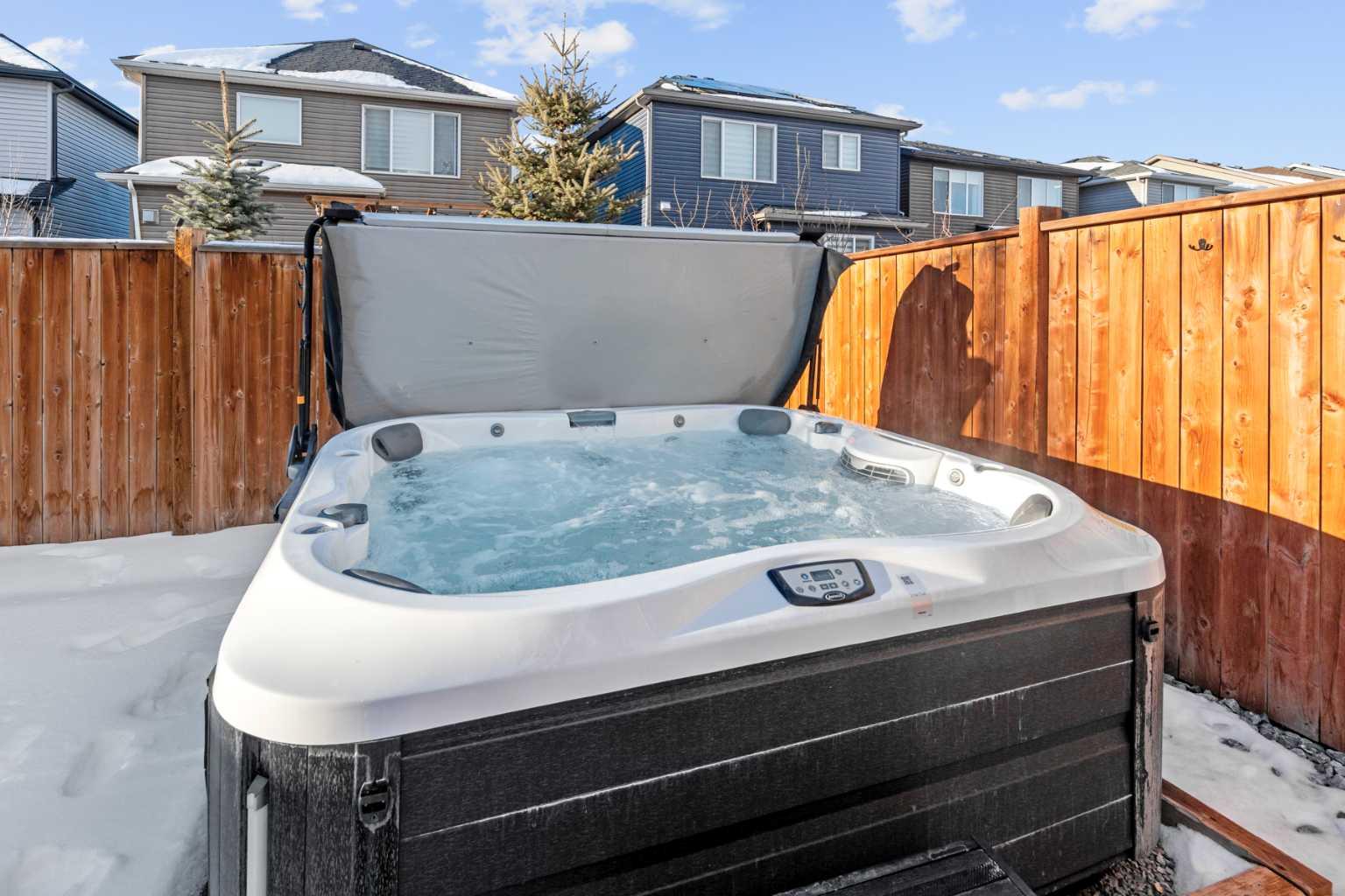 MLS #A2278998 image #45