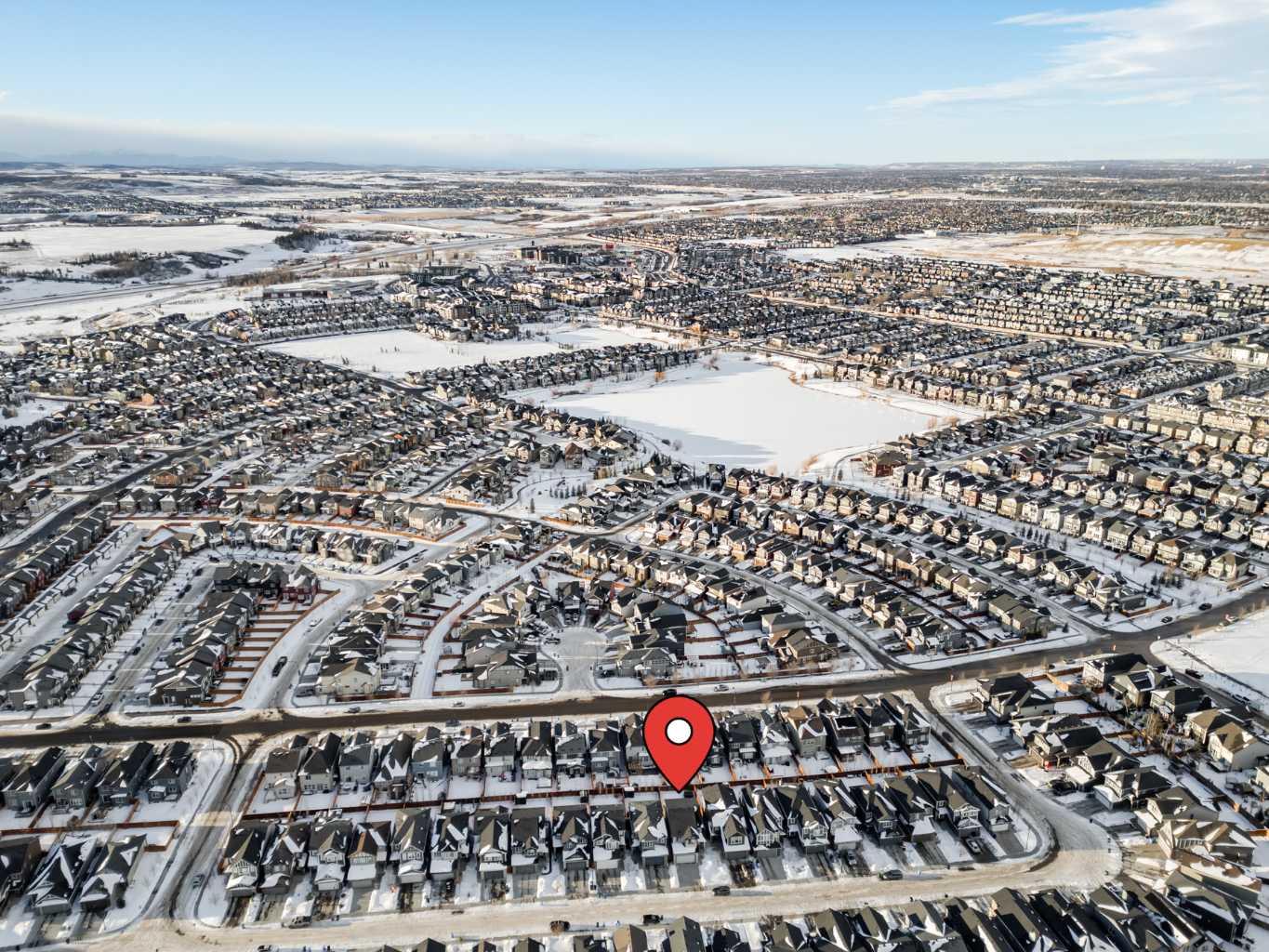 MLS #A2278998 image #46