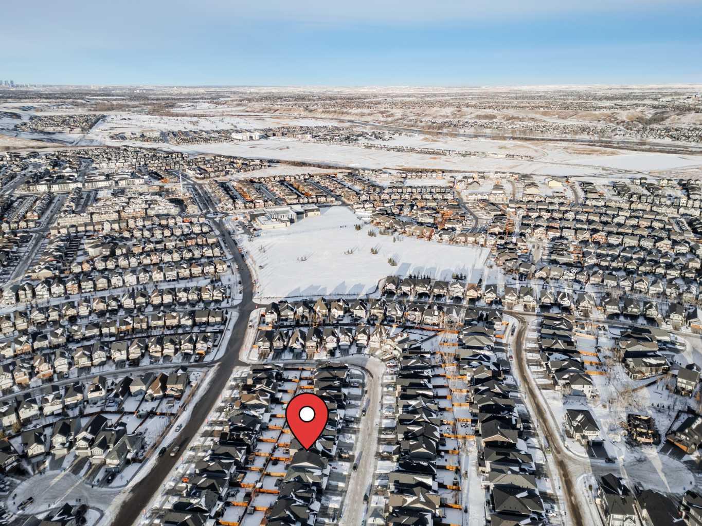 MLS #A2278998 image #47