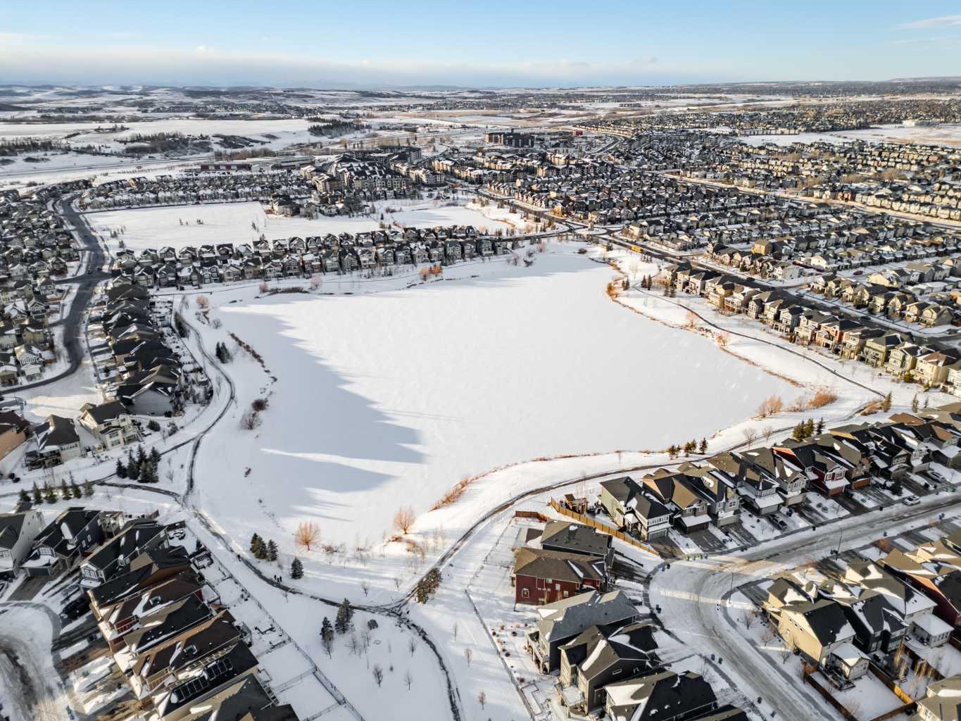 MLS #A2278998 image #48