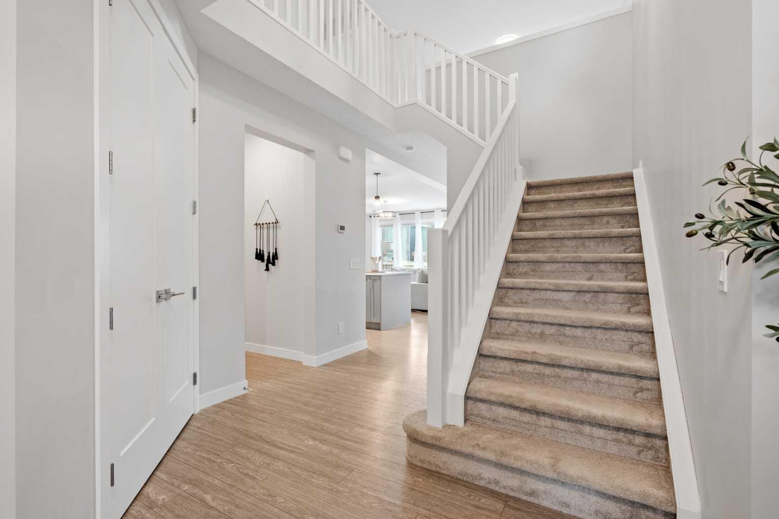 MLS #A2278998 image #5