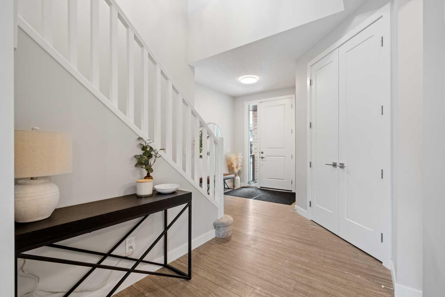 MLS #A2278998 image #6