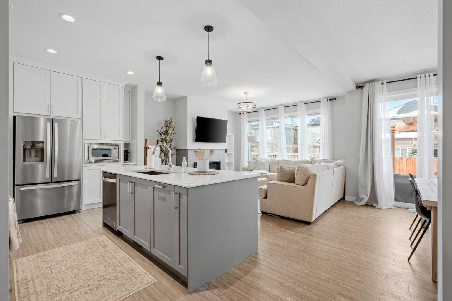 MLS #A2278998 image #7