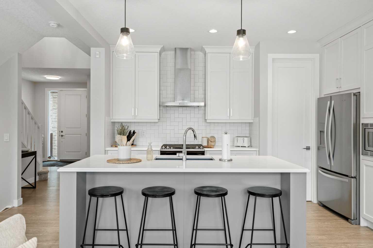 MLS #A2278998 image #8