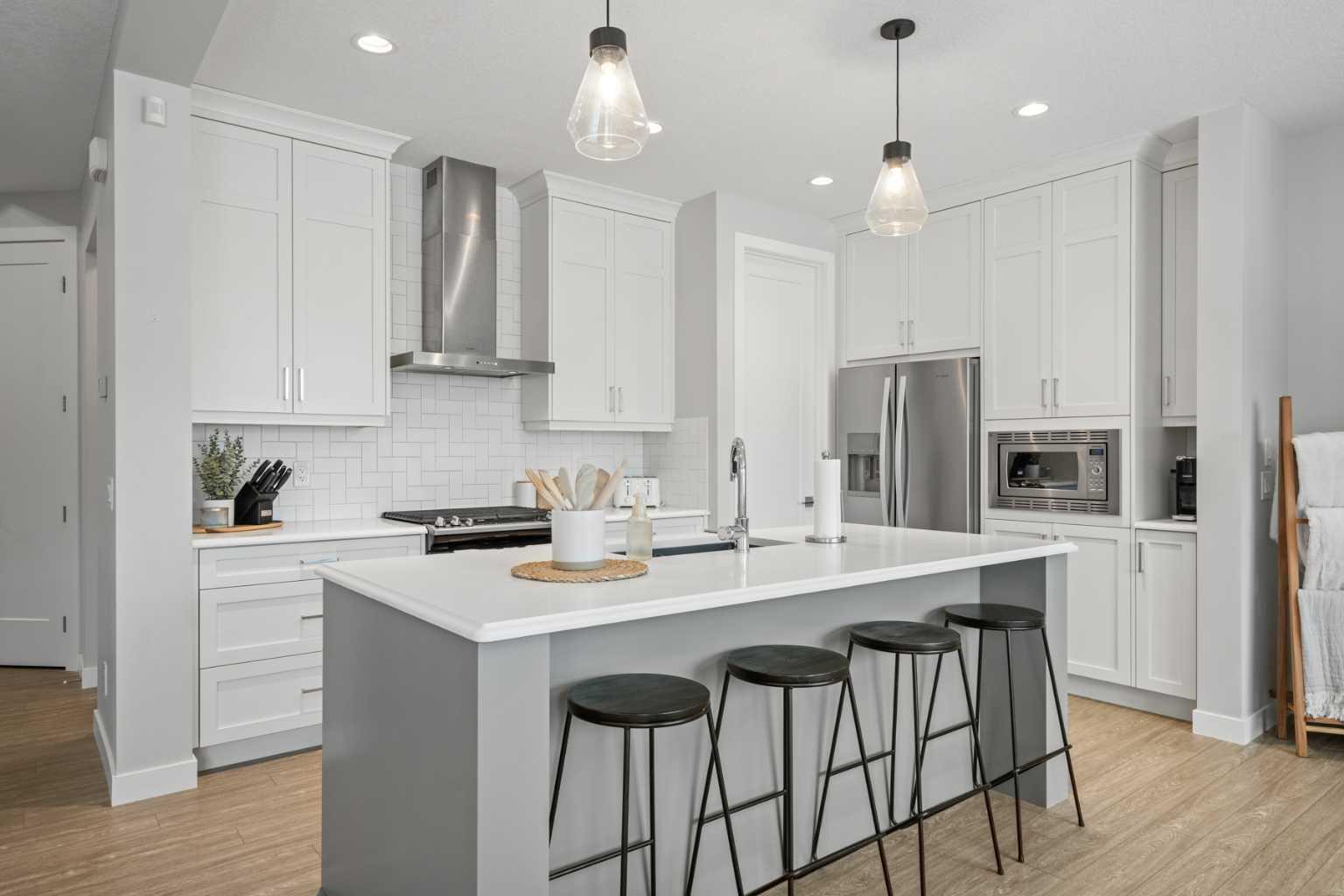 MLS #A2278998 image #9