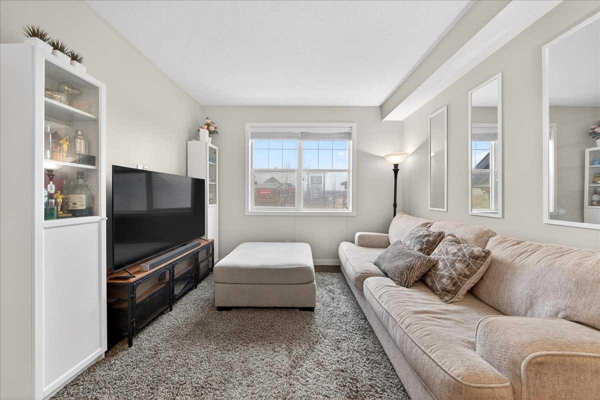 MLS #A2279001 image #11