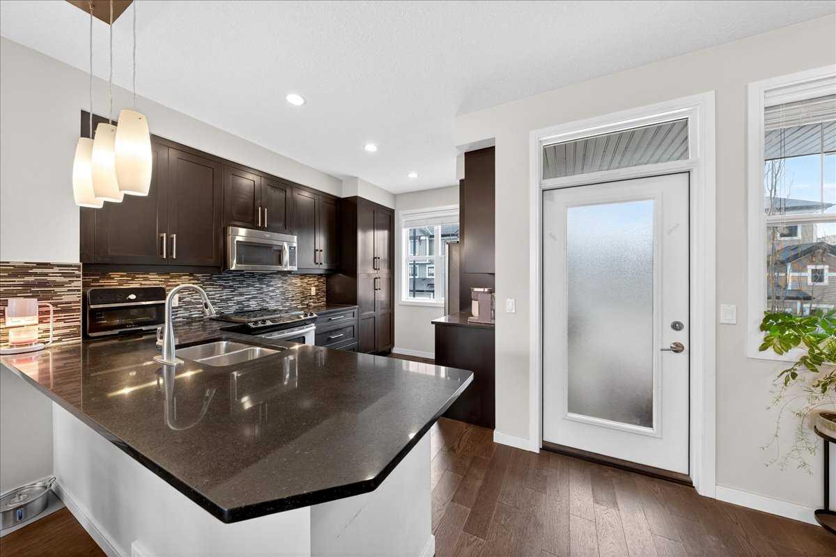 MLS #A2279001 image #15