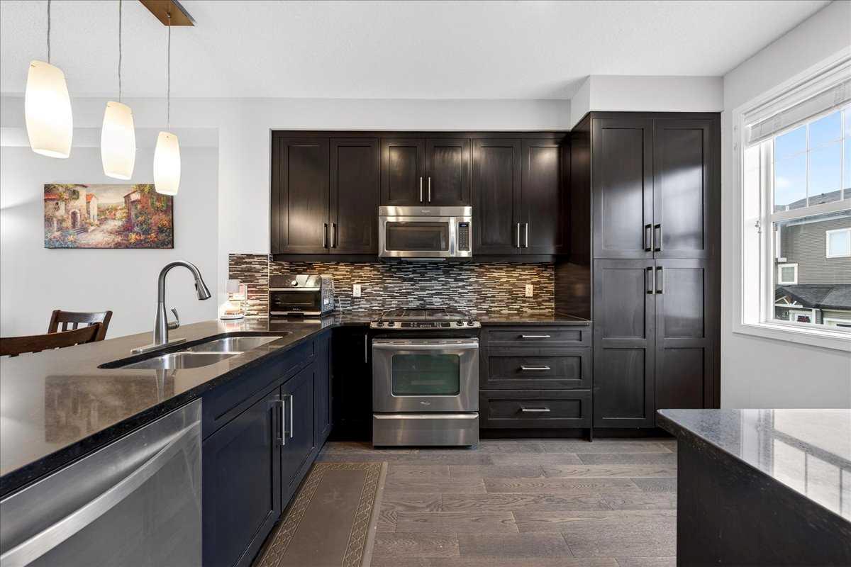 MLS #A2279001 image #16