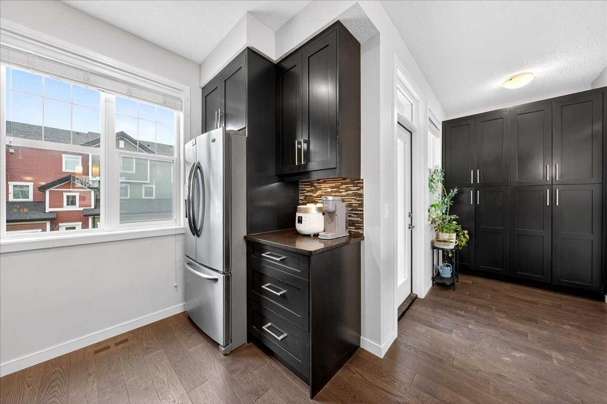 MLS #A2279001 image #17