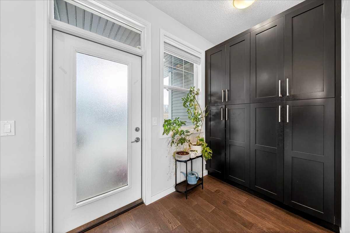 MLS #A2279001 image #18