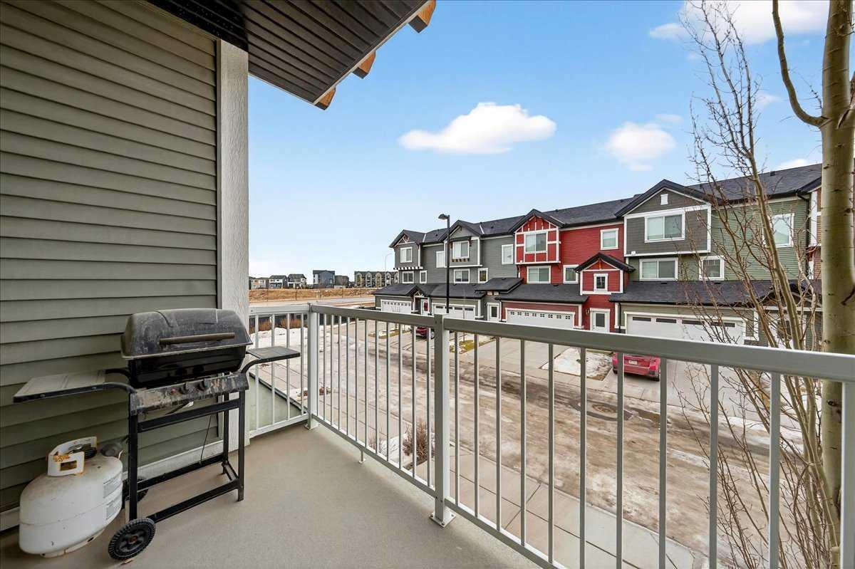 MLS #A2279001 image #19