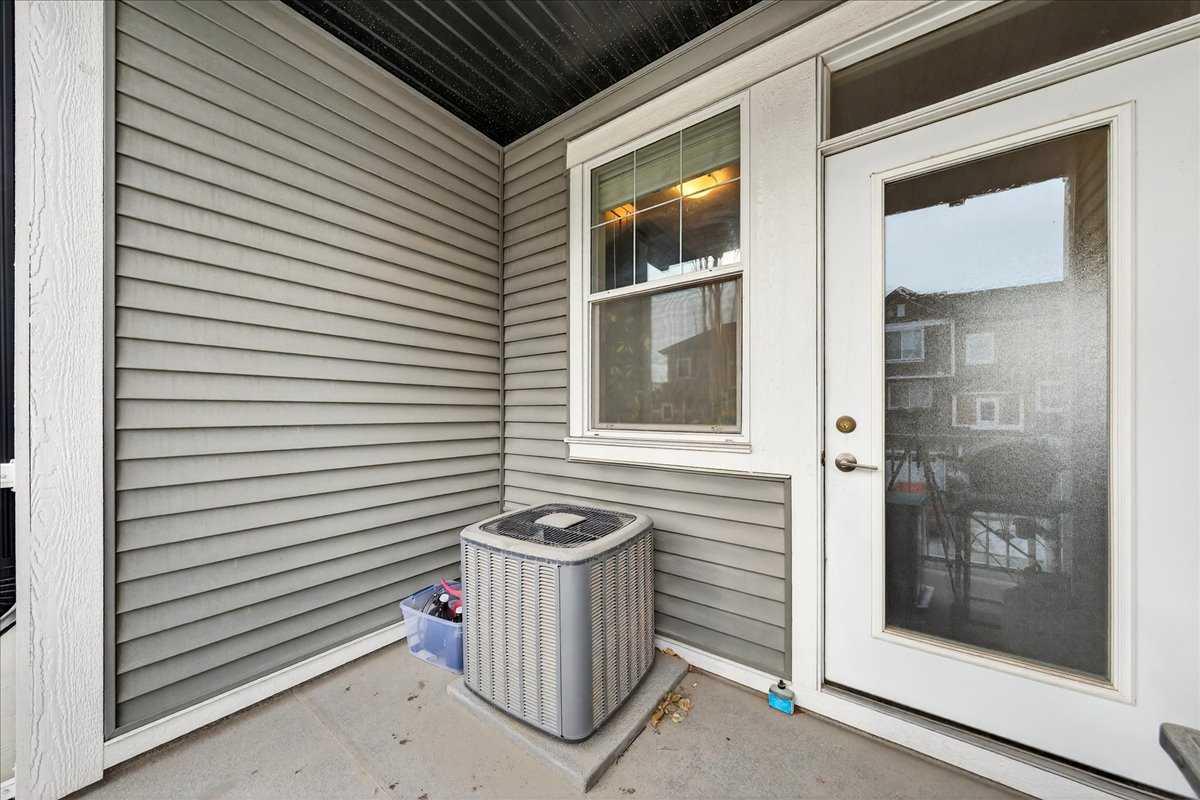 MLS #A2279001 image #20