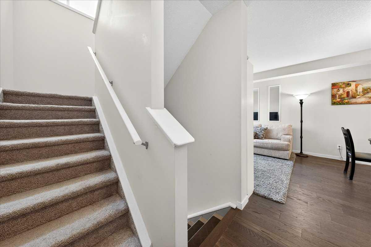 MLS #A2279001 image #22