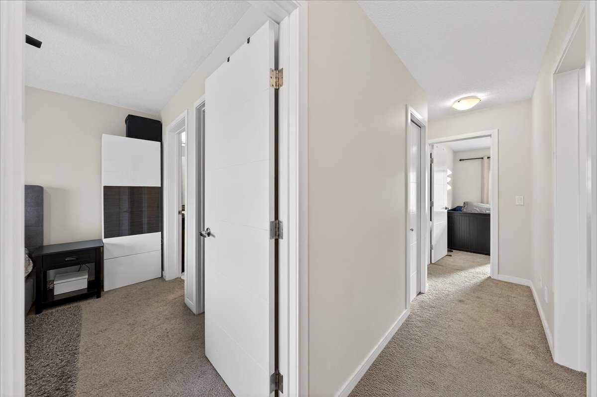 MLS #A2279001 image #25