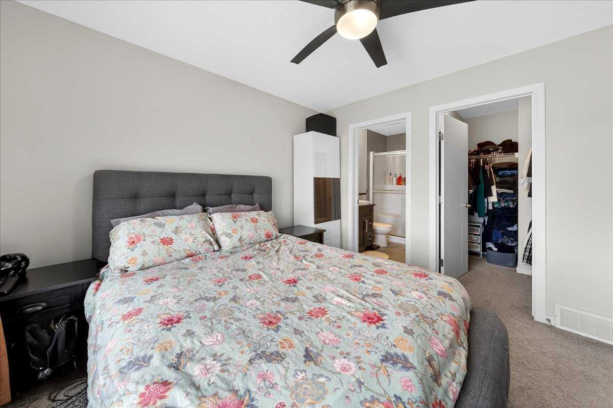 MLS #A2279001 image #27