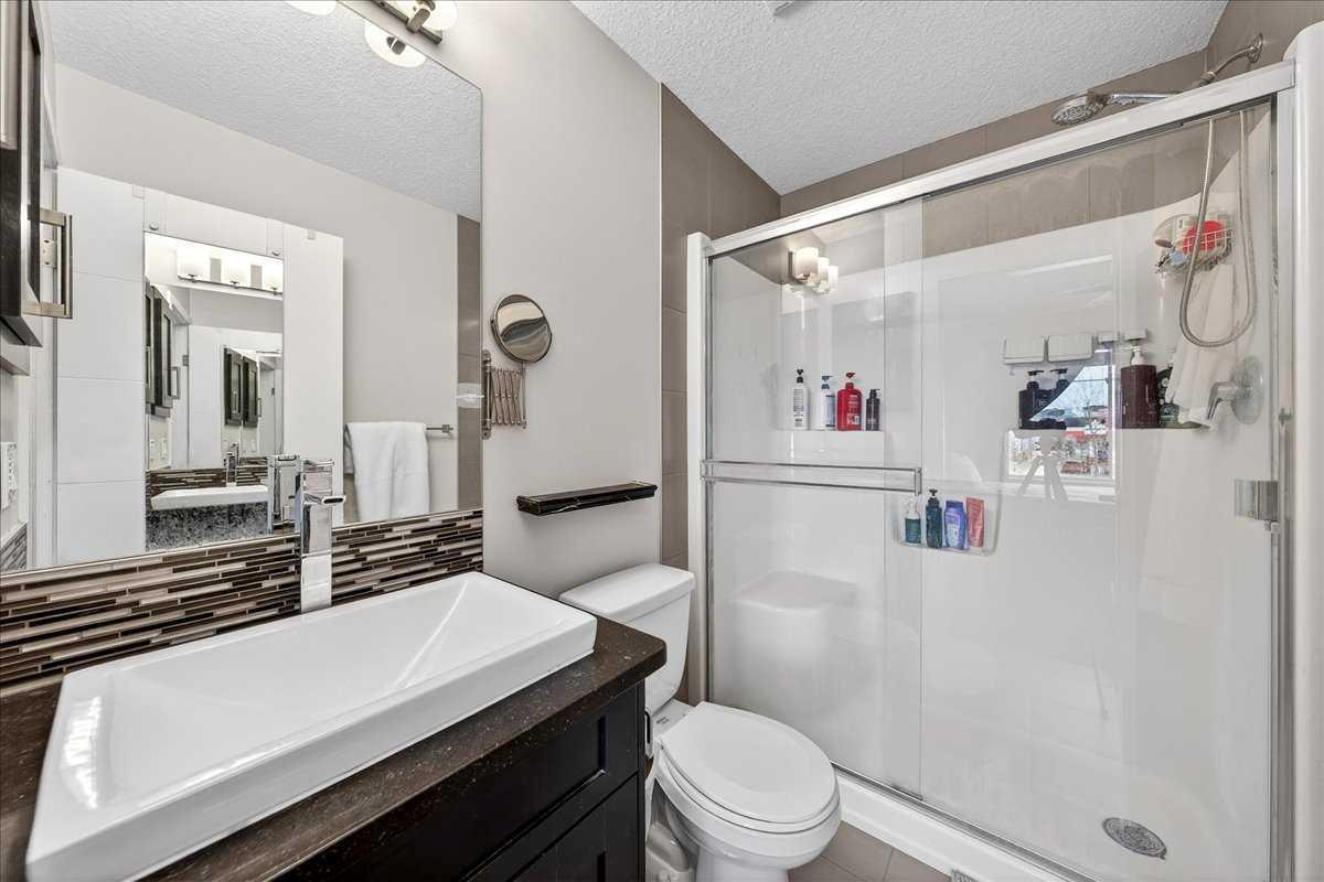 MLS #A2279001 image #28