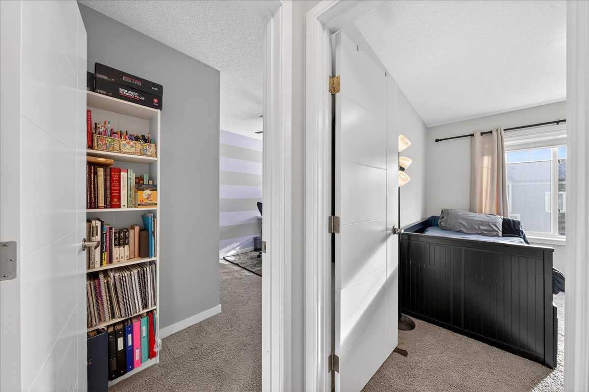 MLS #A2279001 image #29