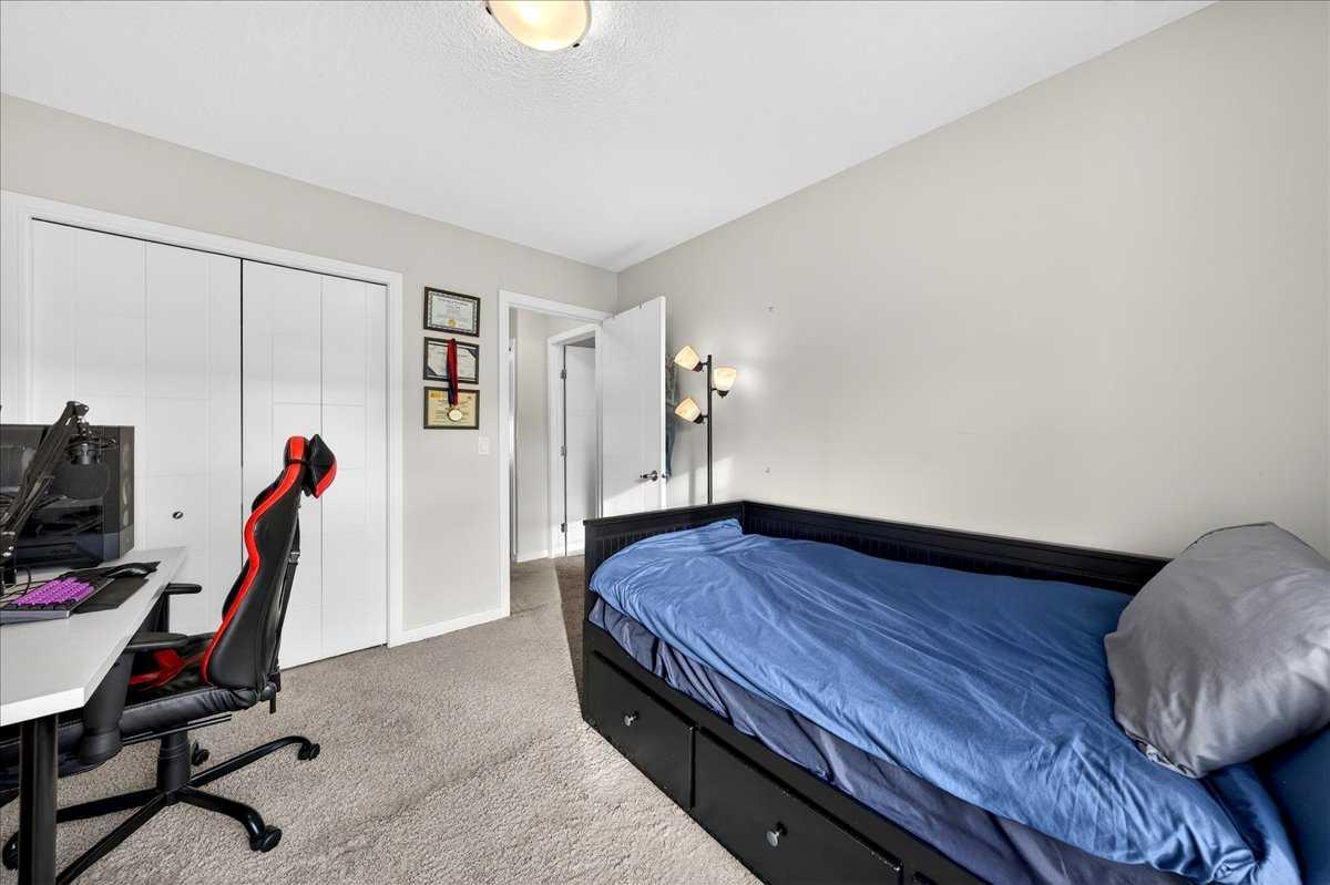 MLS #A2279001 image #31