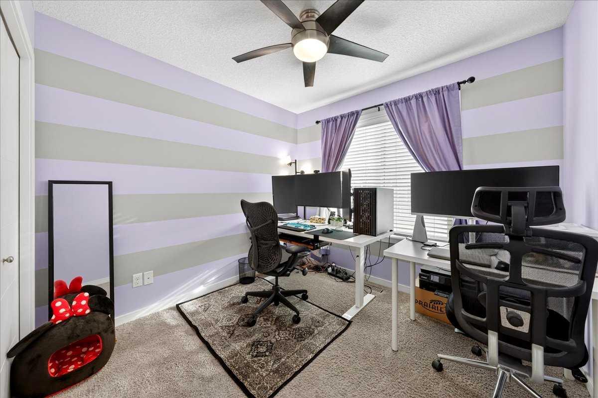 MLS #A2279001 image #32