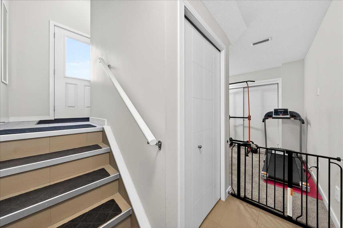 MLS #A2279001 image #34