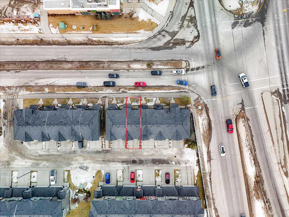 MLS #A2279001 image #36