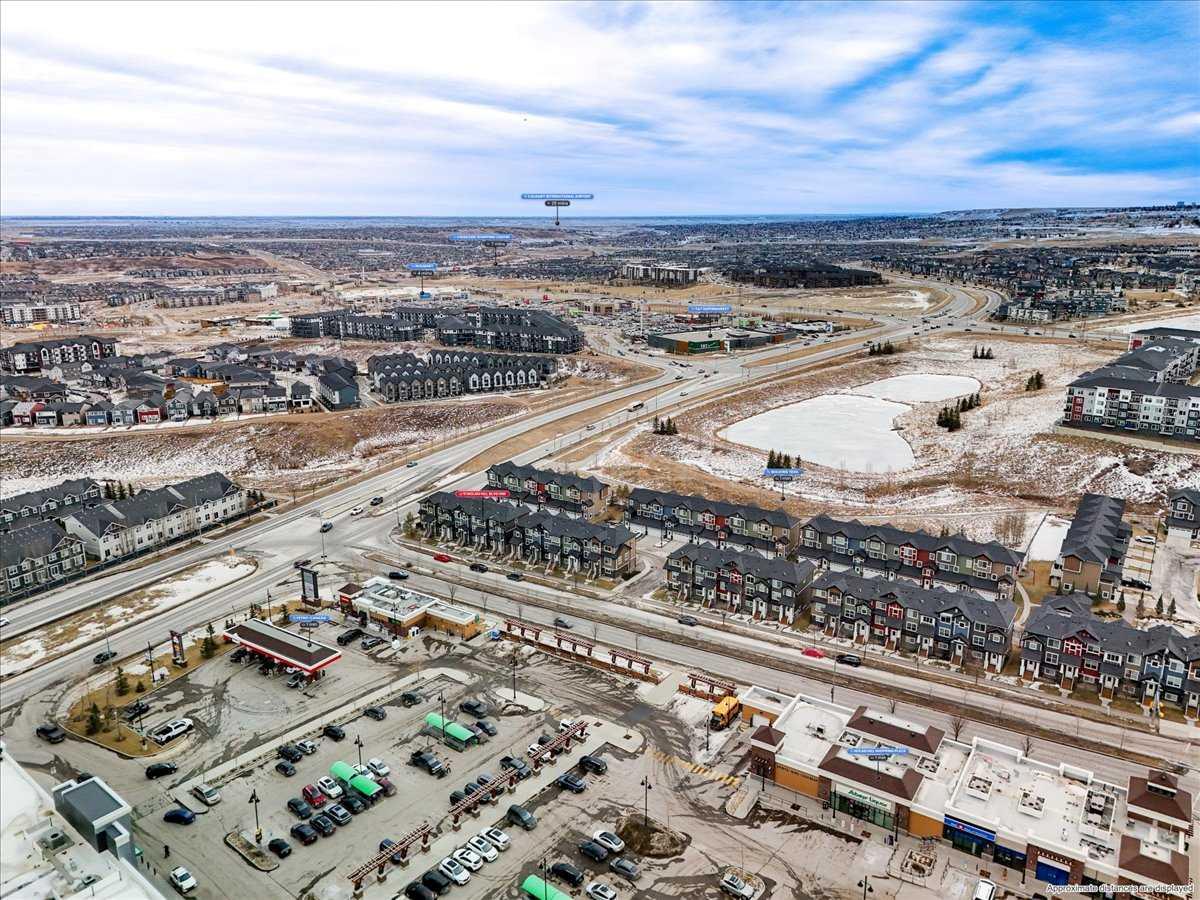 MLS #A2279001 image #38