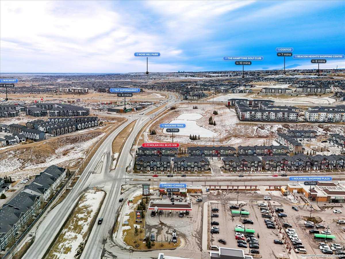 MLS #A2279001 image #39