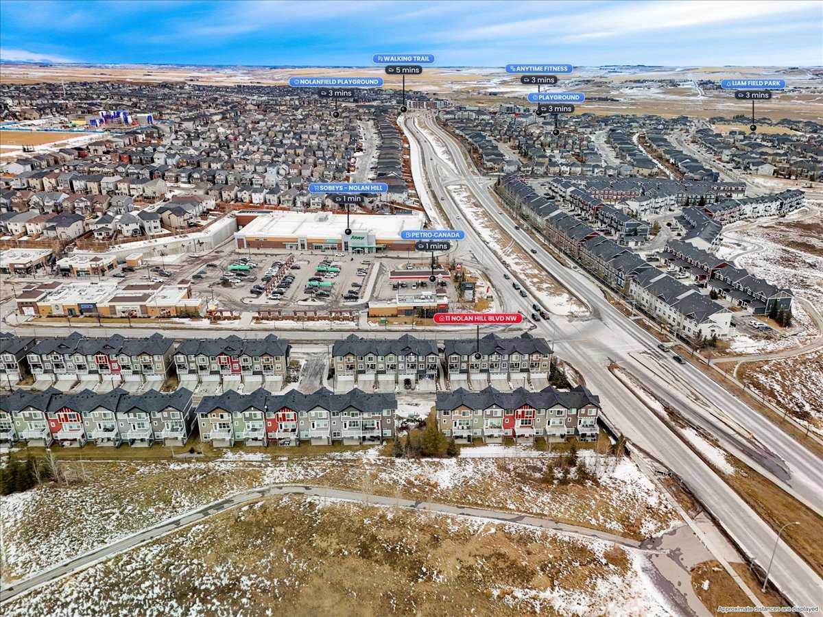 MLS #A2279001 image #40