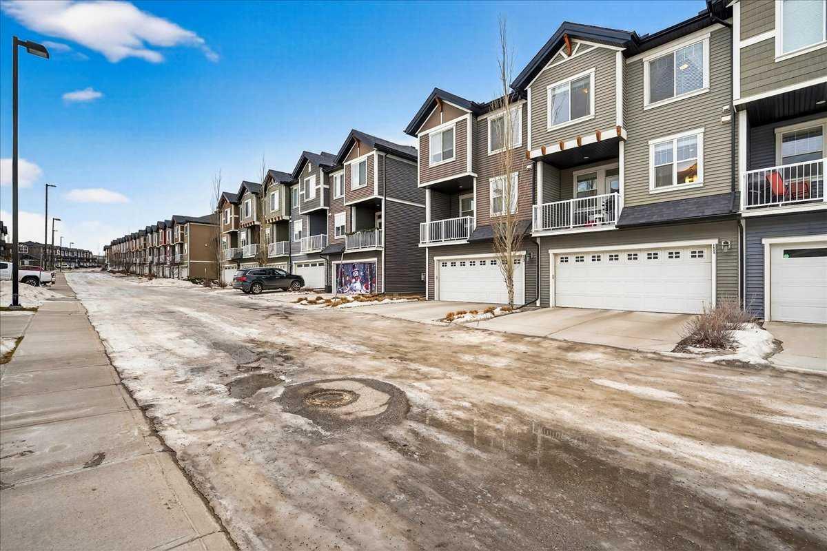 MLS #A2279001 image #7