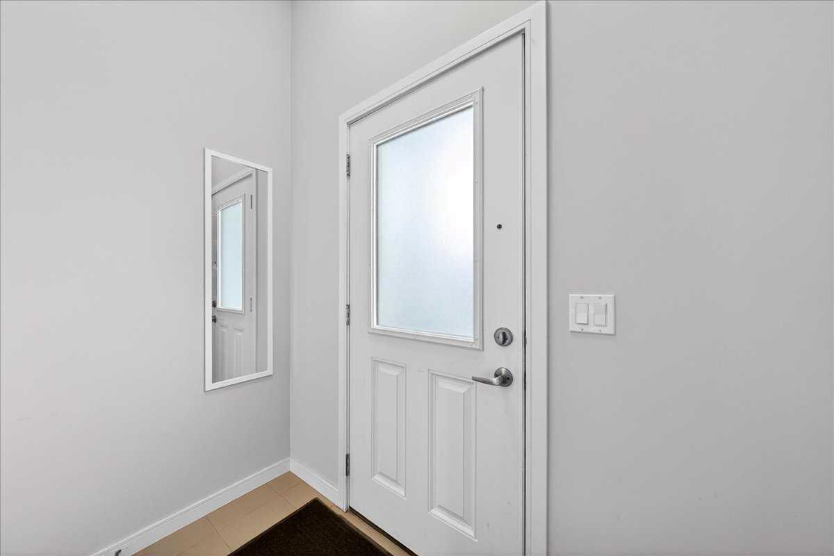 MLS #A2279001 image #8