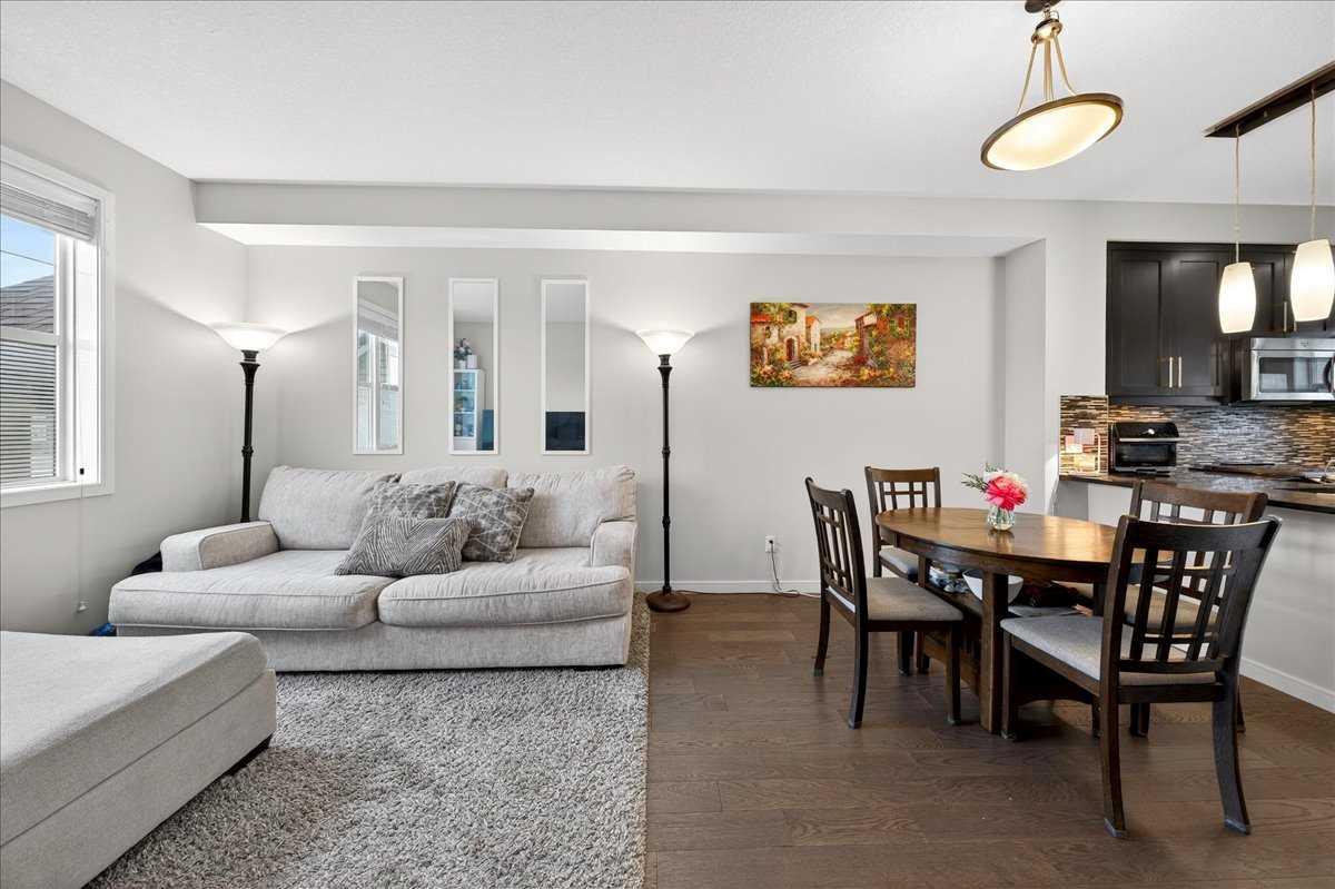 MLS #A2279001 image #9