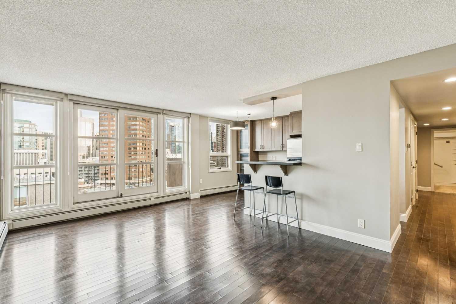 MLS #A2279005 image #10