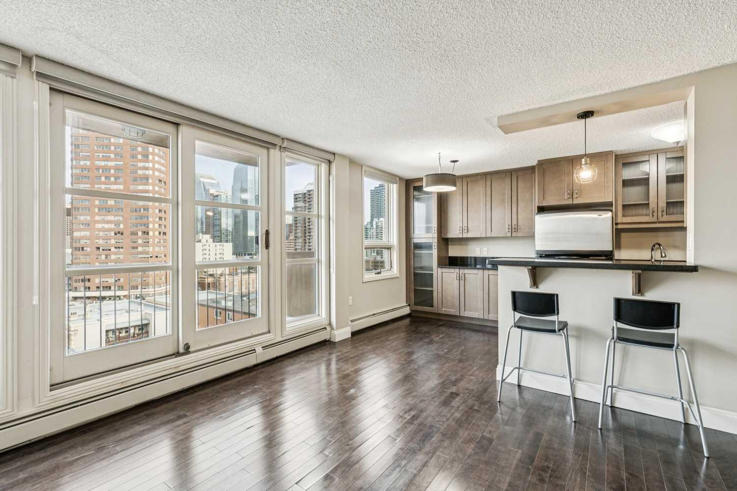 MLS #A2279005 image #11