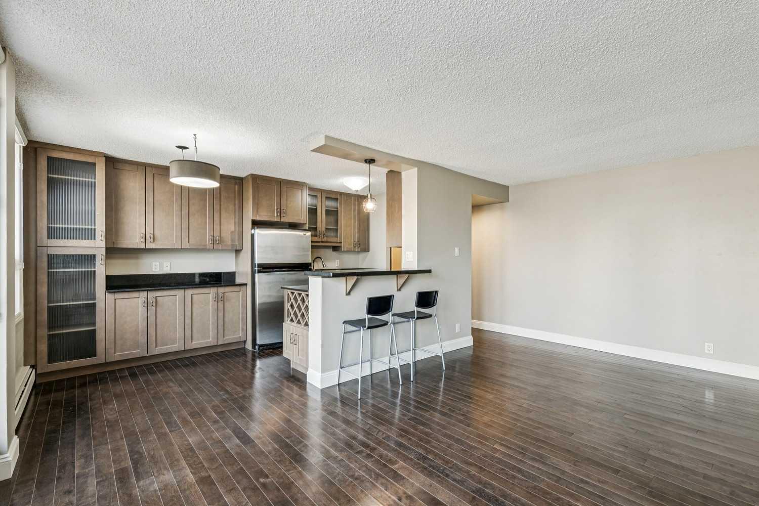 MLS #A2279005 image #12