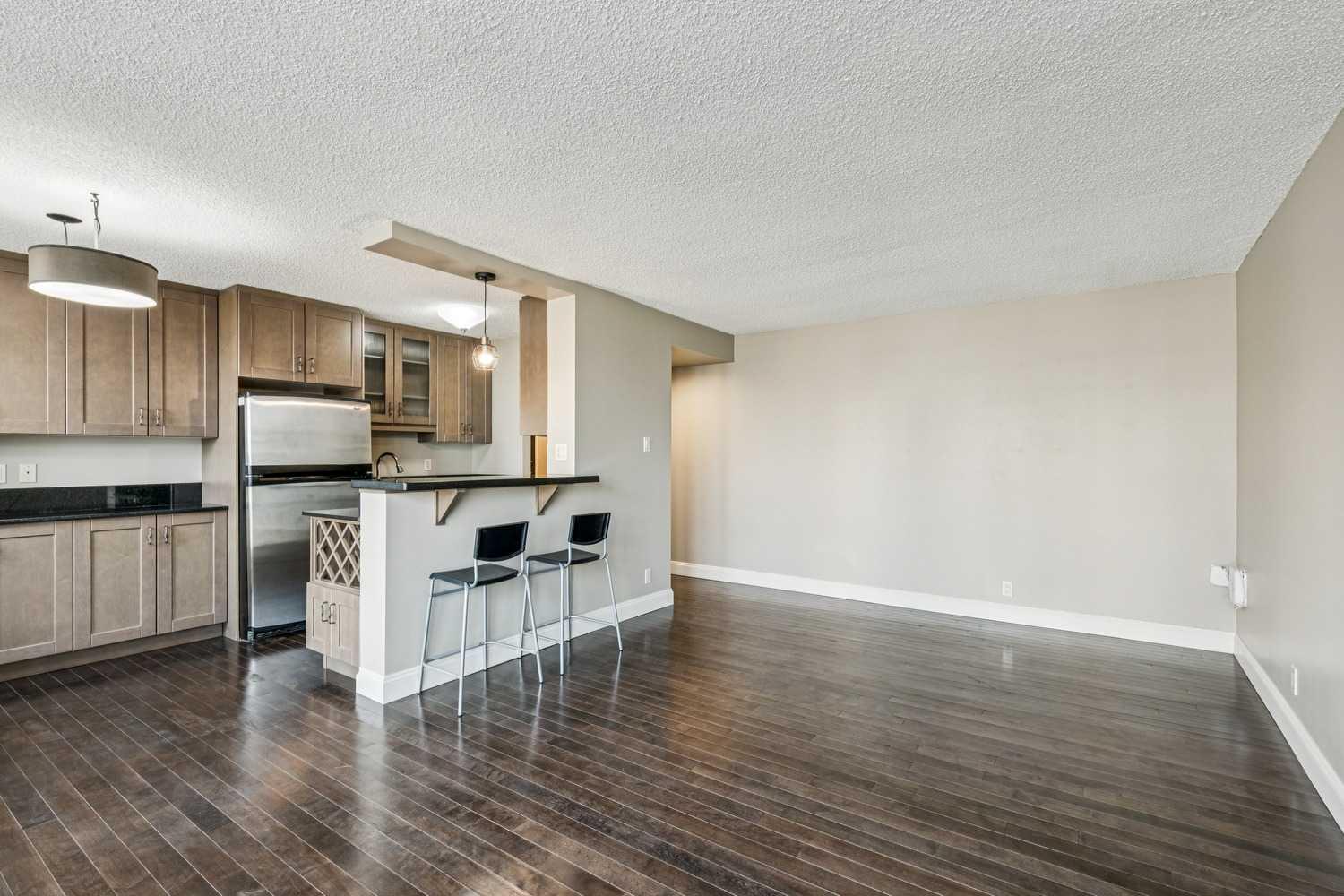 MLS #A2279005 image #13