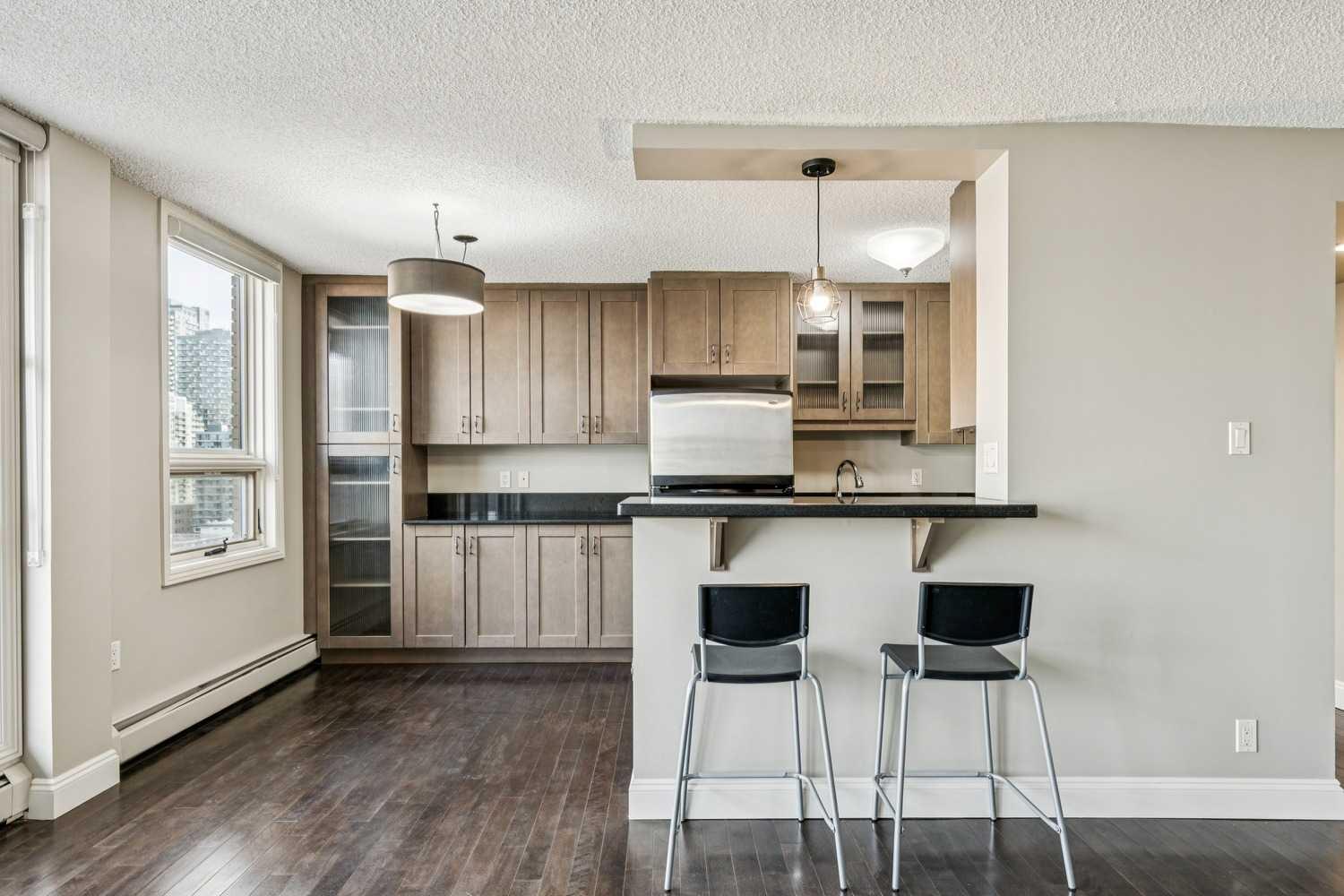 MLS #A2279005 image #14