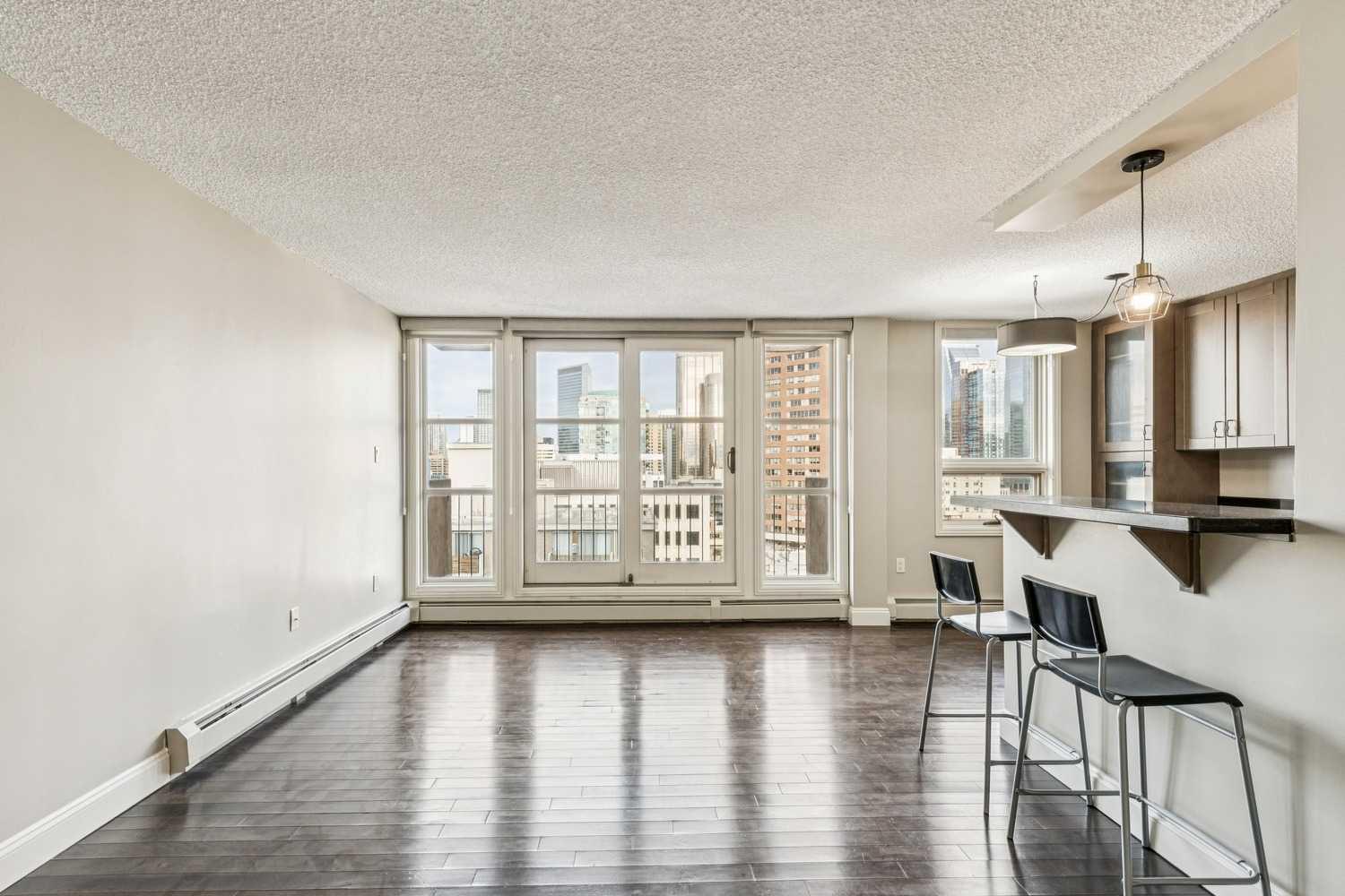 MLS #A2279005 image #15