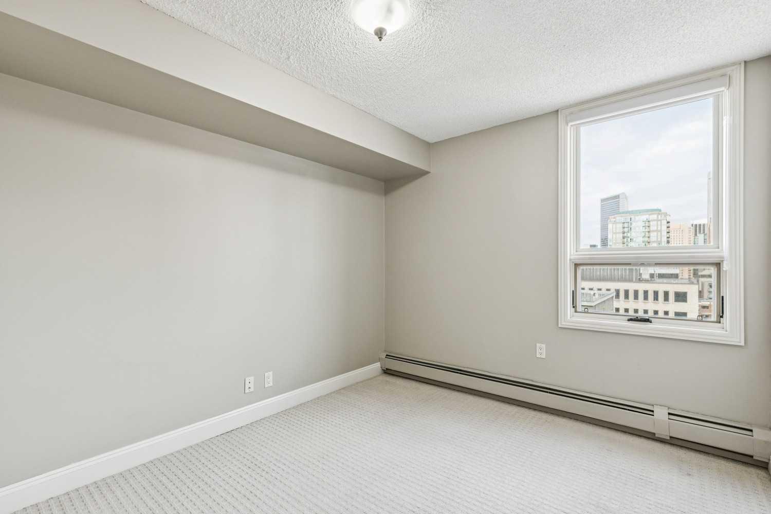 MLS #A2279005 image #17