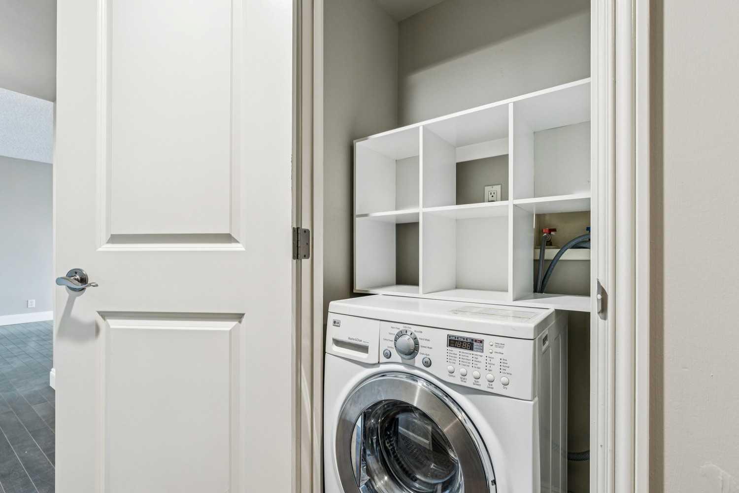 MLS #A2279005 image #19