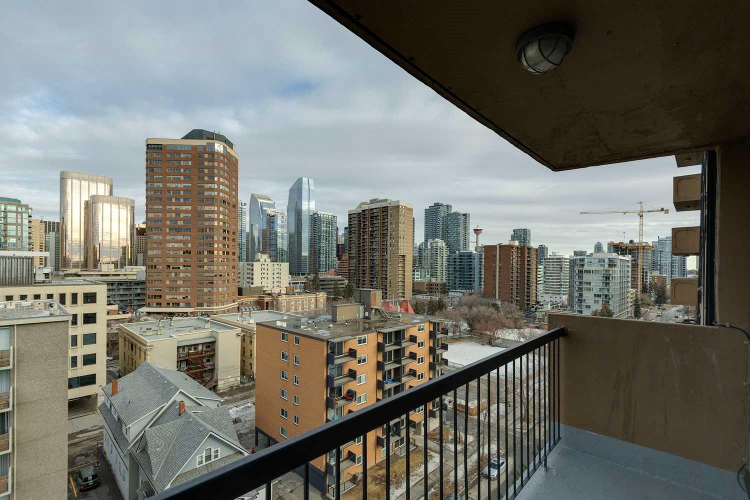 MLS #A2279005 image #20