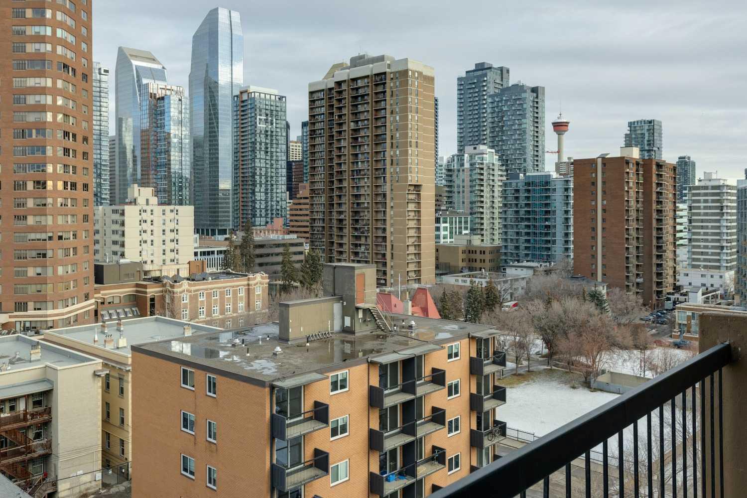 MLS #A2279005 image #21